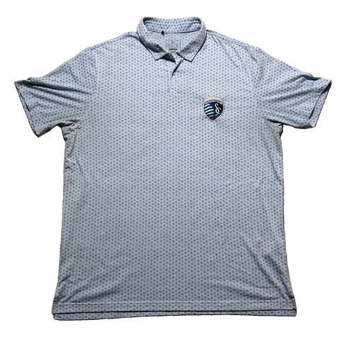 Adidas sporting kansas city - adidas,