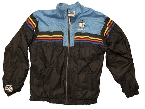 Kansas city wiz - city, adidas