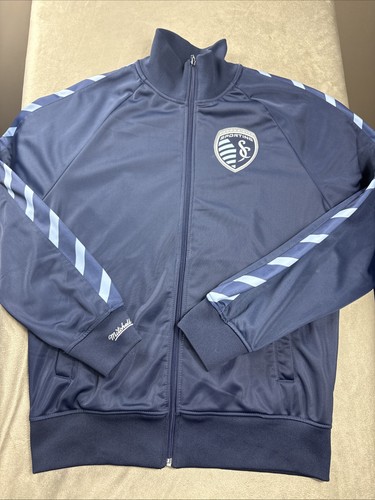 Mitchell ness men sporting - mitchell,