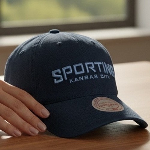 Mitchell ness sporting - mitchell,