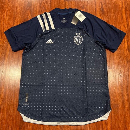 Adidas men s - adidas, sporting