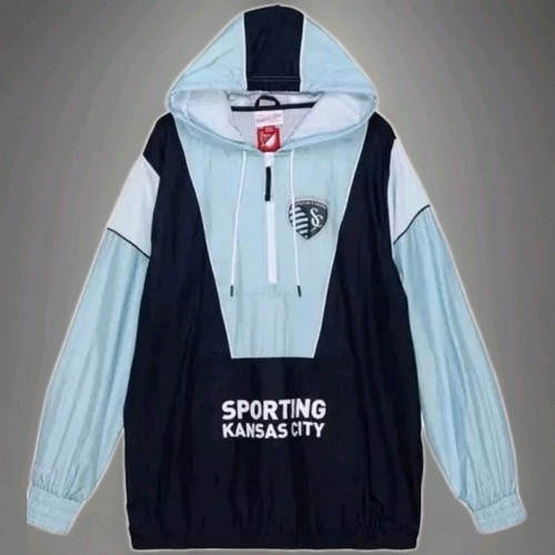 Mitchell ness sporting - mitchell, &