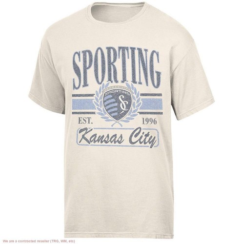Mls sporting women s - kc, women's